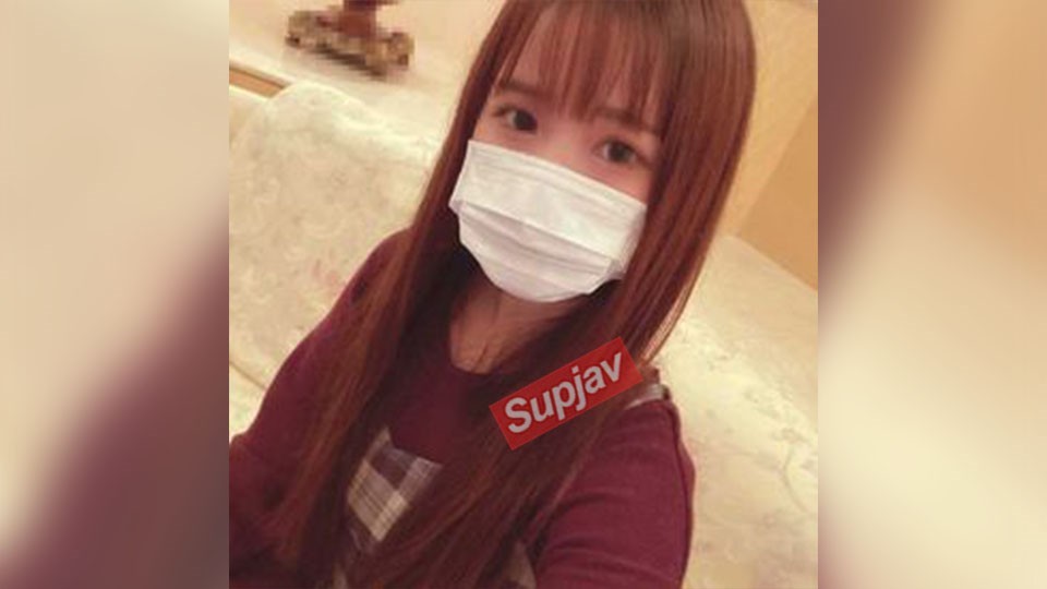 FC2PPV 日曜まで！！「#23」地方の猫カフェ店員さん。幼い子を好き勝手に犯す背徳感で大量中出し♡小動物感♡