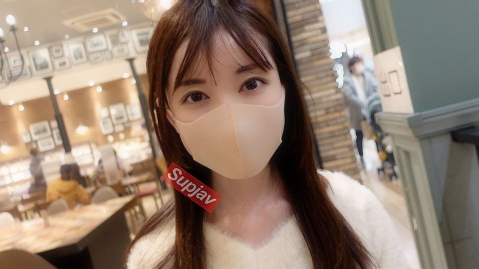 FC2PPV 2608344 初撮影！！個数限定！【無修正】美大に通う僕の元教え子と水族館デート・・・経験浅く震える21歳現役美大生の美白な身体に2回中出し！！（長編）