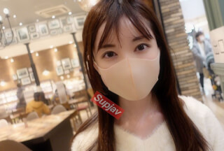 FC2PPV 2608344 First Shot! !! Limited Number! [Uncensored] Aquarium Date With My Ex-Student Who Goes To Art School … Creampie Twice In The White Body Of A 21-Year-Old Active Art School Student Who Trembles Inexperienced! !! (Feature Film)