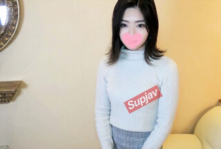 FC2PPV 2609444 [No] Modest Slender Girl Who Is Weak To Push ♡ "I’ll Put It In My Mouth" "Yeah ♡" "I Can Insert It Raw" "Yeah ♡" The Last Is Unauthorized Vaginal Cum Shot Ww Mouth + Two Ejaculations During Life And Obedient Daughter Is Covered With Semen