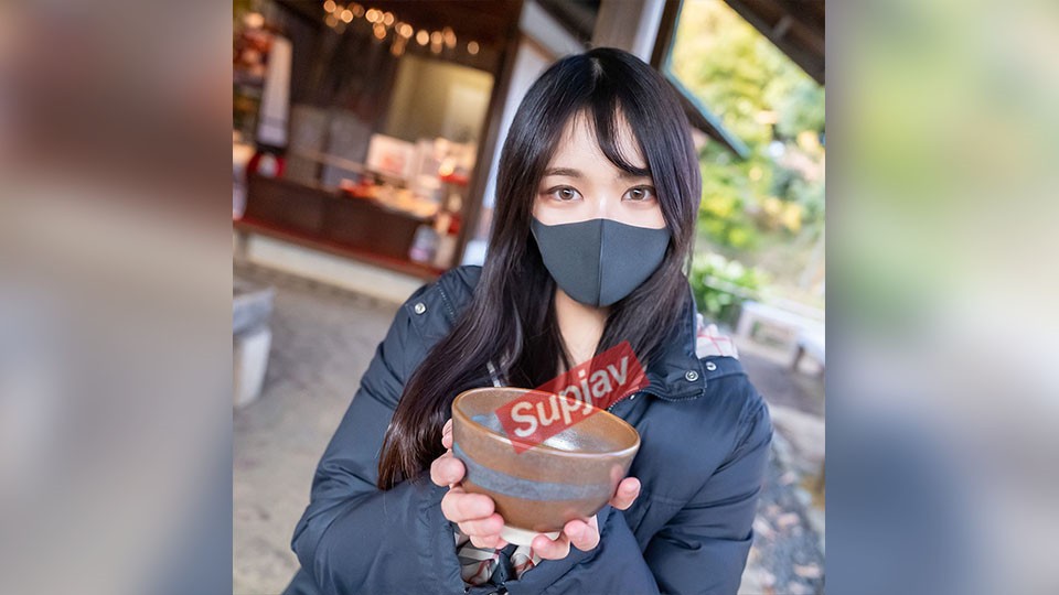 FC2PPV 2610987 初撮影【新シネマ画風】個数限定【無修正】「私、学生時代から興味ありました・・・」数年の時を経て伝えられた想い。可憐で巨乳な美少女と初めて繋がった日。たまらなく愛しく可愛かった・・・（中出し・口内射精）