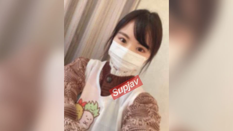 FC2PPV 2615138 4月から保育士。147cmFカップの少女に教育実習で応援中出し※新年応援特価100本