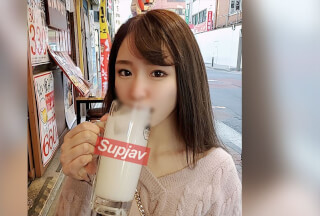 FC2PPV 2617799 個数限定！！【無修正】あの感度抜群のお洒落な現役アパレル店員を仕事帰りに誘い出し悶え乱れる敏感体に中出し！！