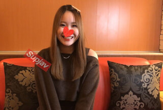 FC2PPV 2623540 姉御系アパレル店員瑞菜さん(23)。爆乳パイズリに攻めるフェラでイカせにかかる→頬射。