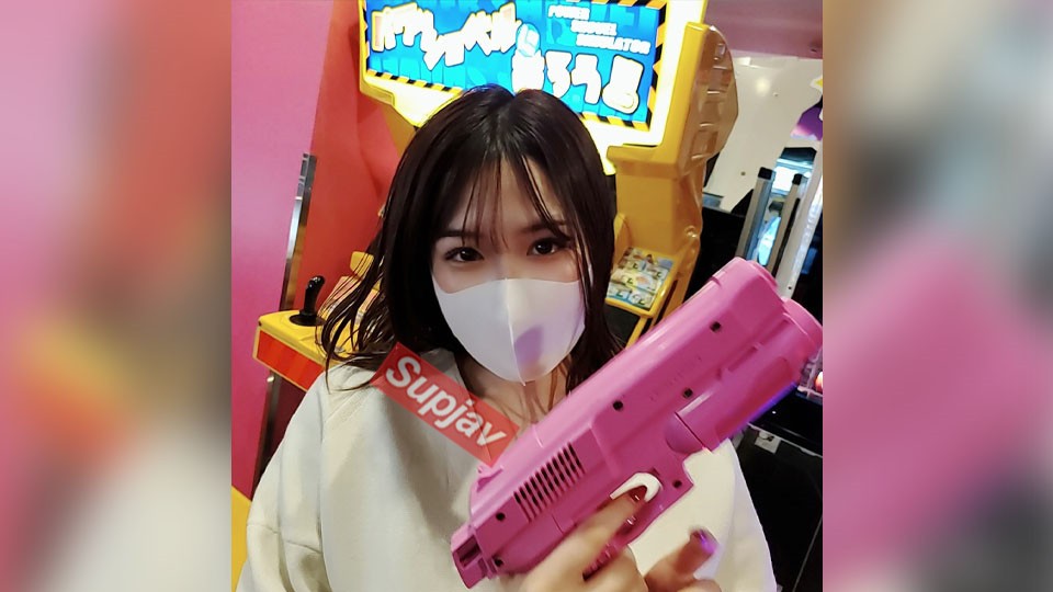 FC2PPV 2628185 初撮影！！個数限定！【無修正】ペットショップで働く親切な美巨乳店員さんとお泊りデート・・・たぷんたぷんに揺れるFcupの敏感ボディに生まれて初めての中出し！！（長編）