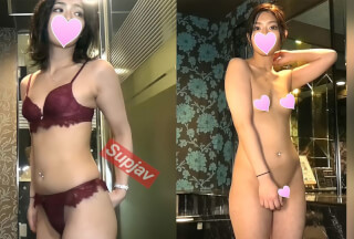 FC2PPV 2629560 【完全顔出し】【無修正】【1時間半長編】【中出し2回】【3回出し】【パイパン】♥️ハメ撮りされたいみたいかもで出会ったお姉さん系超美人から連絡が来ました♥️！！※超エロ体質※レビュー特典／高画質Ver