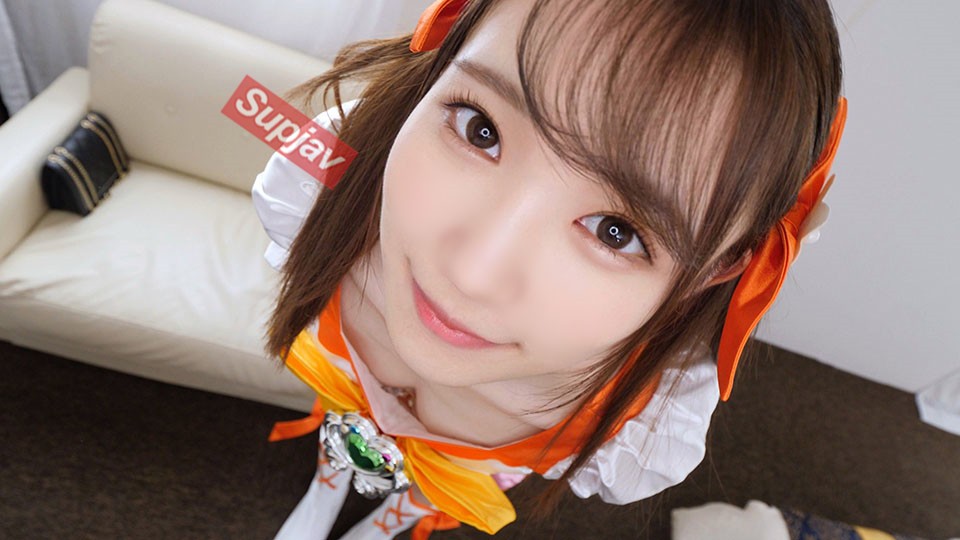 FC2PPV 2629624 ※拡散厳禁※半地下アイドル 1？才　太ヲタとのプライベート個人撮影会　SEX流出映像【削除案件】 [有]