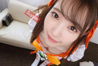 FC2PPV 2629624 * Diffusion Is Strictly Prohibited * Semi-Underground Idol 1? Private Personal Photo Session With Saita Ota Sex Leaked Video [Deleted Project] [cen]
