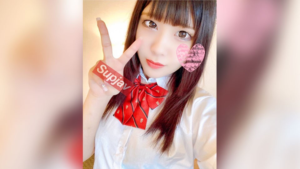 FC2PPV 2629959 【6000⇒期間限定2000】完全顔出し❤️18歳現役女子〇生❤️黒髪セミロングが可愛いウブなスレンダー美少女❤️ちっぱい敏感乳首とオマンコいたずら❤️名器すぎる早熟膣に精子暴発❤️特典手コキフェラ