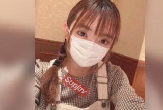 FC2PPV 今日まで！！「#25」上京予定の神尻少女。圧倒的柔らかさのお尻がやばい。バックで我慢できず射精。♡片想m