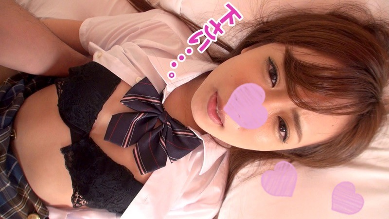 FHMD-104 かすみ (藤みゆき)