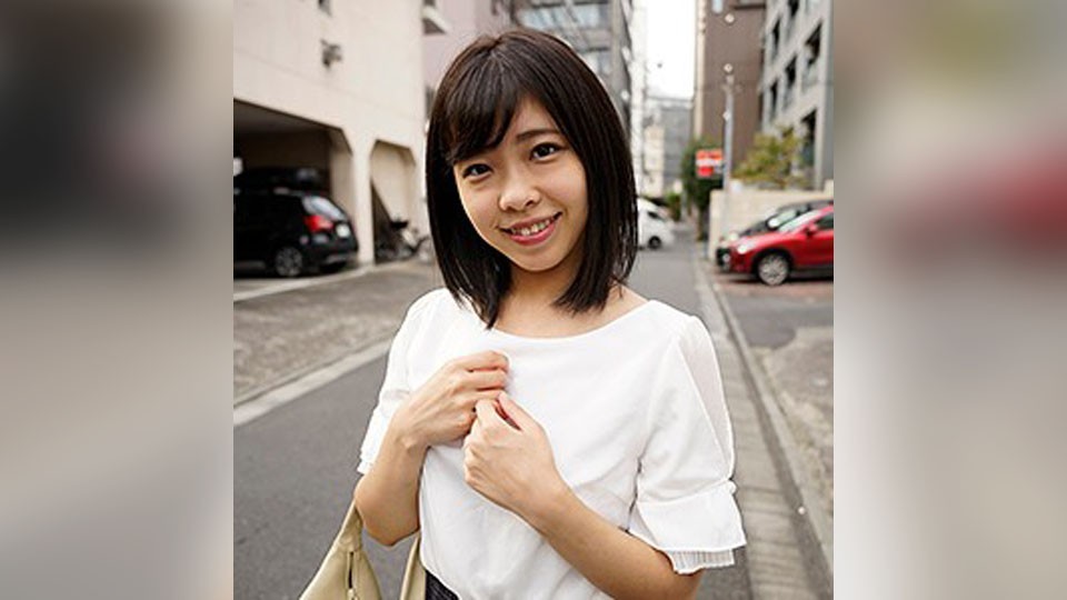 GJKZ-289 Fuka (Kaede Nagano)