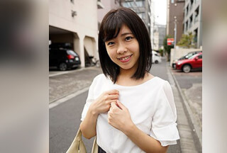 GJKZ-289 Fuka (Kaede Nagano)