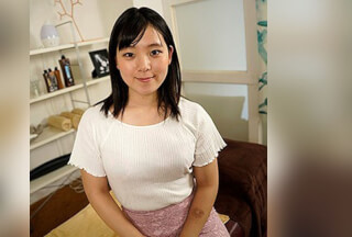 GJKZ-291 Airu (Hashino Manaru)