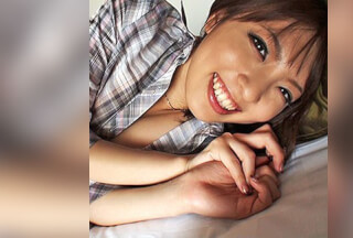 483HMHI-651 あん 5 (美咲杏)