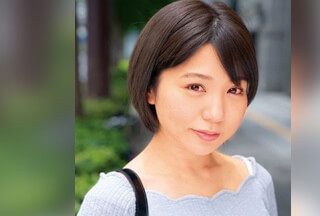 HTUT-436 Natsuki-san (Natsuki Noa)