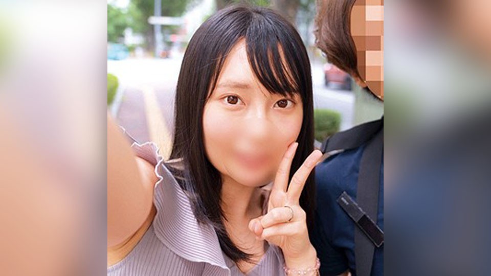 HTUT-440 みゆさん (いとう美憂)