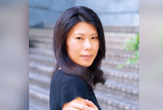 HTUT-446 Reiko (Reiko Sayama)