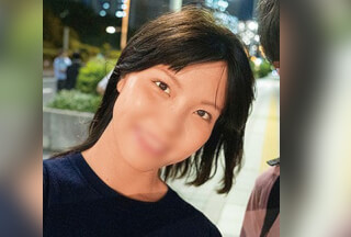 HTUT-450 Momoka (Momoka Yoshino)