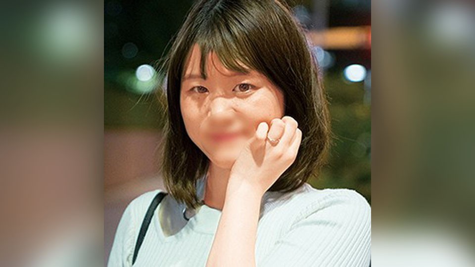 HTUT-451 あやめ (双葉あやめ)
