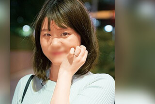 HTUT-451 Ayame (Ayame Futaba)