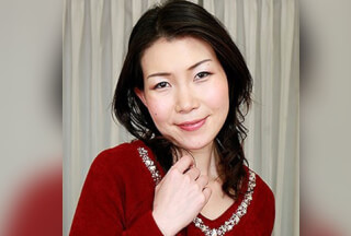 MCSF-081 Junko (Junko Tada)