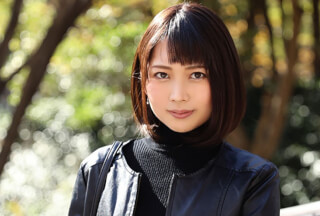 [Reducing Mosaic]Mywife 1806 No.1191 Nana Kashii | Celebrity Club Mai Wife (Kashi Kaho)