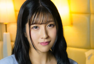 Mywife 1807 No.1192 Moe Kotsuji Aoi Reunion | Celebrity Club Mai Wife