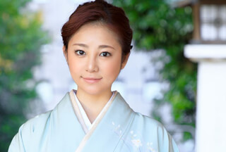 [モザイク破壊]Mywife 1808 No.1193 米倉 みのり|セレブクラブ舞ワイフ