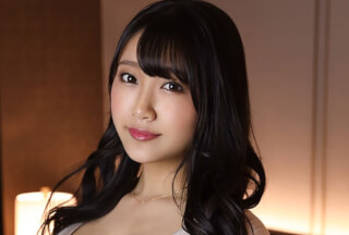 [Reducing Mosaic]Mywife 1809 No.1194 Hana Okazaki Blue Reunion | Celebrity Club Mai Wife