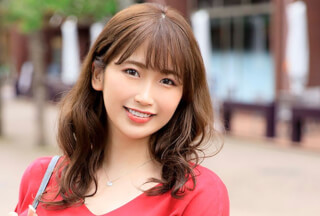 [モザイク破壊]Mywife 1810 No.1195 松岡 和花|セレブクラブ舞ワイフ