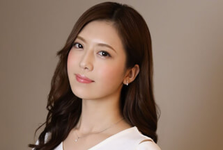 [モザイク破壊]Mywife 1812 No.1196 七瀬 香 蒼い再会|セレブクラブ舞ワイフ