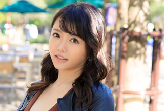 Mywife 1813 No.1197 冨安 ちひろ|セレブクラブ舞ワイフ