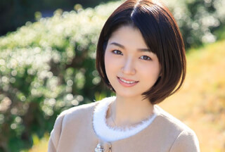 [Reducing Mosaic]Mywife 1815 No.1199 Nozomi Kuramoto | Celebrity Club Mai Wife