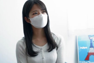 Mywife 1811 No.2037 Men’s Esthetic Aoi-san | Celebrity Club Mai Wife