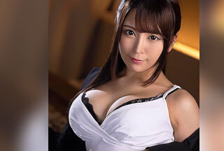 ORE-808 N-san (Momoka Kato)