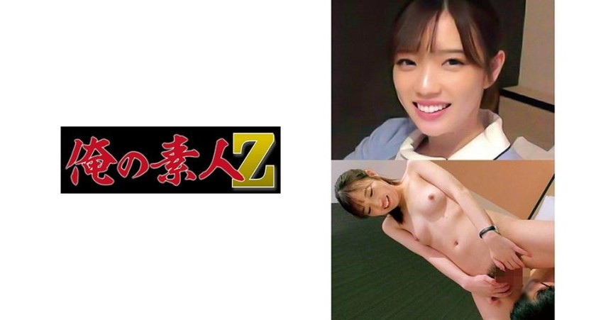 230OREC-802 りな (日向理名)