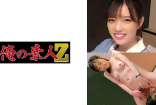 230OREC-802 りな (日向理名)