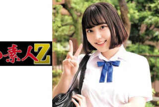 230OREC-942 きう (合原槻羽)