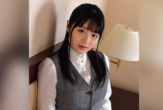 ORETD-906 Ozora-san (Nanami Ozora)
