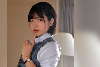 ORETD-907 早見さん (早見なな)