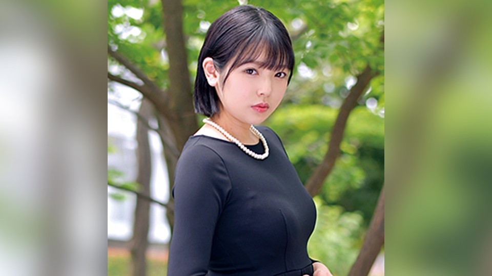 ORETD-910 ななさん (早見なな)