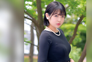 ORETD-910 ななさん (早見なな)