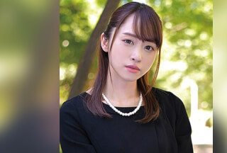 ORETD-913 Yuha-San (Yuha Kiriyama)