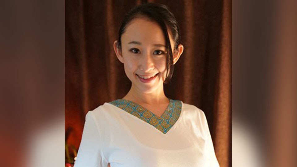 PWIFE-685 Hotaru (Mori Hotaru)