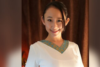 PWIFE-685 Hotaru (Mori Hotaru)