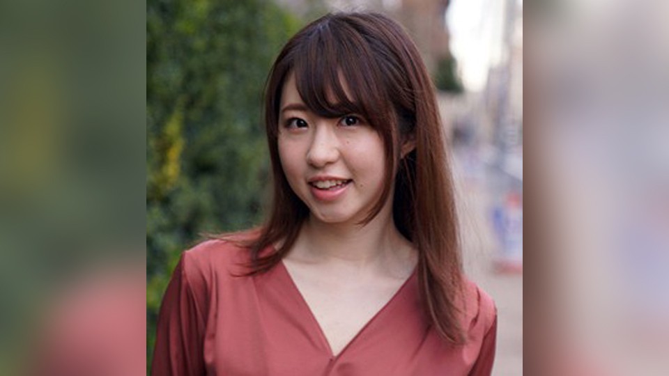 PWIFE-686 Aya 2 (Aya Mamiya)