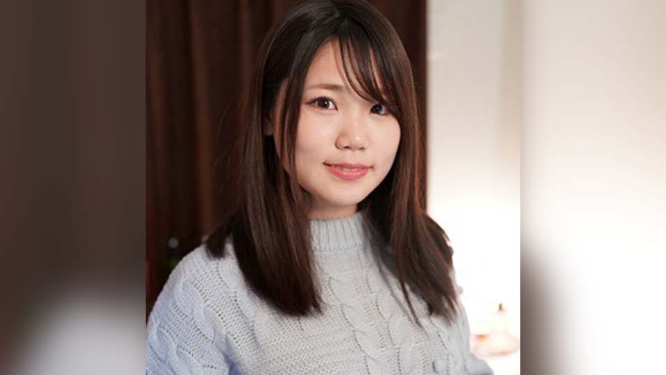 PWIFE-687 Bookmark 2 (Shiori Mochida)