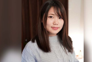 PWIFE-687 Bookmark 2 (Shiori Mochida)