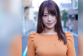 PWIFE-688 Nagi 2 (Nagi Miyoshi)